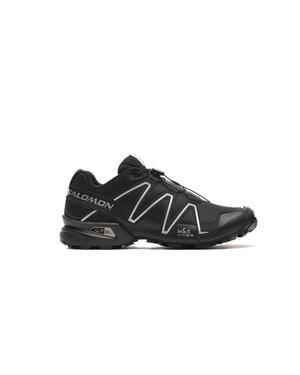 Salomon SPEEDCROSS 3 | L47493600 | AFEW STORE